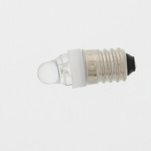 知育玩具 Led 豆電球の人気商品 通販 価格比較 価格 Com 知育玩具 Led 豆電球の人気商品 通販 価格比較 価格 Com