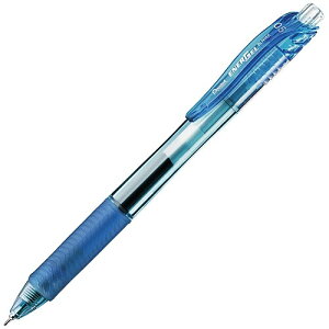 ボールペン 1000円の人気商品 通販 価格比較 価格 Com