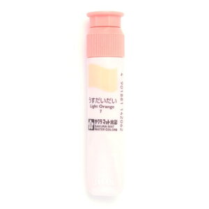 y1000~ȏエグőzTNNpX G̋ }bg PF 12ml|`[u   [ - [֔