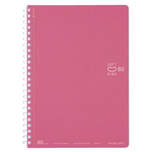 y1000~ȏエグőzRN \tgOm[g hbgr A5 r6mm JbgIt 80 CgsN l d wK wZ - [֔