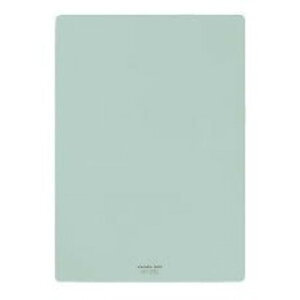 y1000~ȏエグőzCJ{V ~ A4TCY r(PVC)  M-26 - [֔