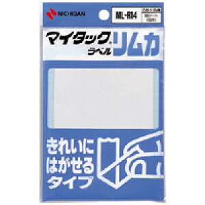 y1000~ȏエグőzj`o }C^bN x J ML-R14 - [֔