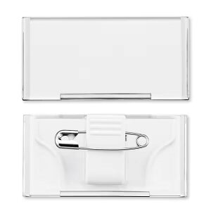 y1000~ȏエグőzU^D p^Cv 49×25mm Ss Nbv ֗ wZ d O ItBXpi - [֔