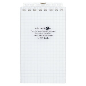 y1000~ȏエグőzqgu cCXgOEm[g TCY A7  N-1661-1 - [֔