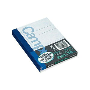 y1000~ȏエグőzRN LpXm[g 5(A6) 48 prʃpbNm[g [m-221BX3] - [֔