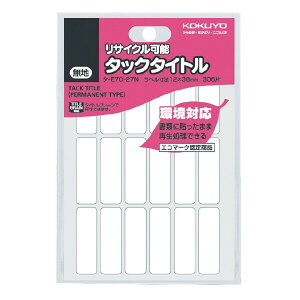 y1000~ȏエグőzRN ^bN^Cg(Đ) - [֔