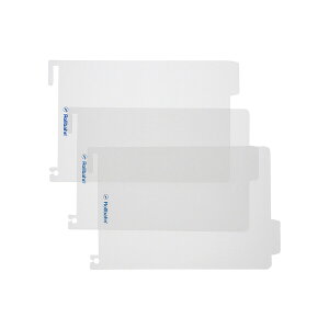 y1000~ȏエグőzftHjbNX o[ |Pbgt^Lp CfbNXV[g NA Vv ֗ 3V[g - [֔