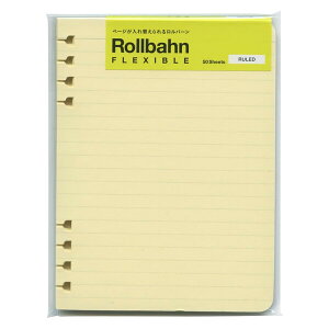 �y1000�~�ȏエ�����グ�ő���������z�f���t�H�j�b�N�X �����o�[�� �t���L�V�u�� ���t�B���r��M - ���[���֔���