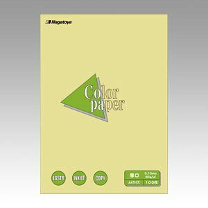 yz剮X J[y[p[ A4  100P N[ i-3303 - [֔