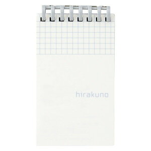 y1000~ȏエグőzOm[g hirakuno cCXgm[g TCY zCg F5mmr qgu - [֔