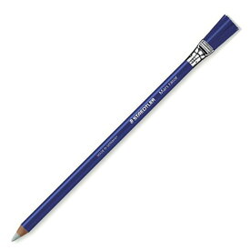 【1000円以上お買い上げで送料無料♪】ステッドラー 鉛筆型字消し 万年筆・ボールペン用 ハケ付 526 61 - メール便発送