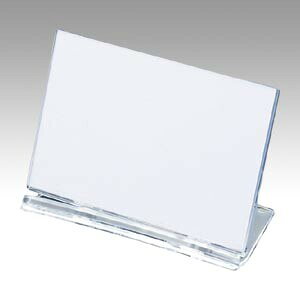 y1000~ȏエグőzNE UCJ[h UC2 CR-UC2-T - [֔