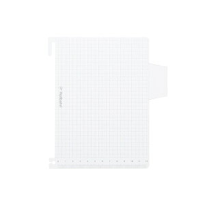 �y1000�~�ȏエ�����グ�ő���������z�f���t�H�j�b�N�X �����o�[�� �|�P�b�g�t���� L�p ���~�� �V���o�[ - ���[���֔���