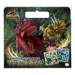 y1000~ȏエグőzfBmEA[X }Olbg  og t o| TX^[ - [֔