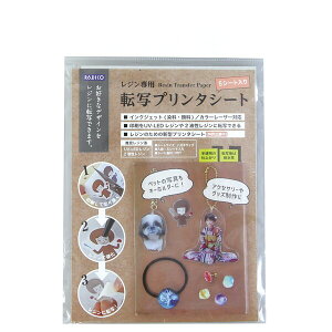 y1000~ȏエグőzWp ]ʃv^V[g 5 ͂TCY CNWFbg [U[ UV 2t pWR - [֔