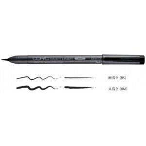 y1000~ȏエグőzyCOPICzRsbN ~y }`Ci[ uV^Cv ubN ו`(BS)/`(BM) - [֔