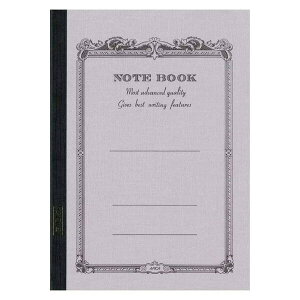 �y1000�~�ȏエ�����グ�ő���������zCD�m�[�g B5 �l �O���[ 34�� ���Ԃ� CD15DN �A�s�J - ���[���֔���