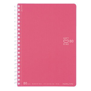 y1000~ȏエグőzRN \tgOm[g hbgr B6 80 CgsN 炩O ~Vړ JbgIt RpNg - [֔