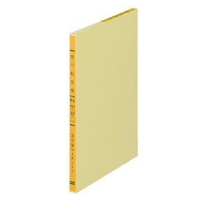 yzRN F胋[Y[ts蒠B5 26 100 - [֔