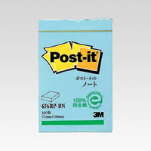 y1000~ȏエグőzX[G |XgCbg Đm[g u[ 656RP-BN - [֔