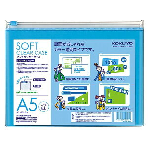 y1000~ȏエグőzRN \tgN[P[X(N[&J[)(}`Ȃ) A5 - [֔