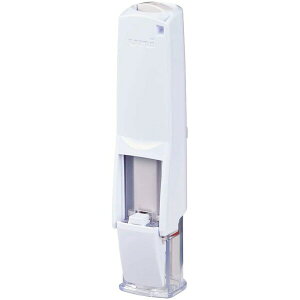 y1000~ȏエグőzӃz_[ ͂  t O F OHM - [֔