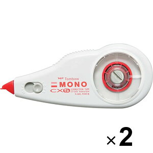 yz2܂Ƃߔ g{M Ce[v MONO mCX 5mm { - [֔