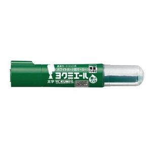 y1000~ȏエグőzRN zCg{[hp}[J[ N~G[ tJ[gbW   [PM-B503G] - [֔