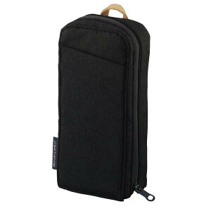 yzRN c[yP[X lINbcVFt ubN - [֔