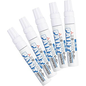 yzyF5{ZbgzyCg}[J[  pc  PX30-1 s   F  KX vX`bN OHM - [֔