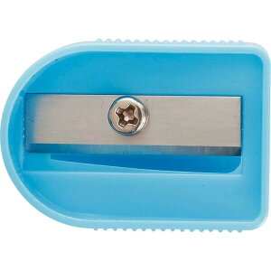 y1000~ȏエグőz؂Ă pXeBbN ʃXeBbN p  G` `V ώ@L - [֔