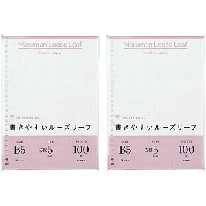 y1000~ȏエグőz}} [Y[t B5 5mmr 100 2Zbg - [֔