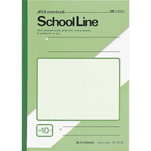 y1000~ȏエグőz{m[g XN[C 10~ B5  - [֔