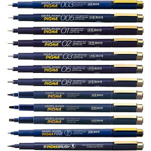 yzTNNpX sO}  S12ރZbg 003 005 01 02 03 05 08 1 2 3 F BR }[J[ ~y - [֔