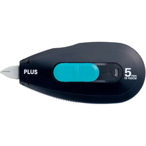 y1000~ȏエグőzvX lیe[v 1sPV| 5mm×8m lCr[ IS-450CM 37-257 - [֔