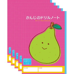 y1000~ȏエグőzn[j[wK 񂶂̃hm[g 50}X V-19 5Zbg miV w 1N  ׋ - [֔