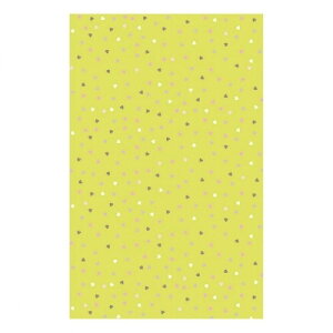 y1000~ȏエグőzfRpb`y[p[ y2015NVz v`n[g CgO[ dp-fd687 - [֔