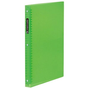 yz}} A4 t@C m[g ZvgN[ O[ [Y[t t@C m[g   Ǘ   ׋ J[ - [֔