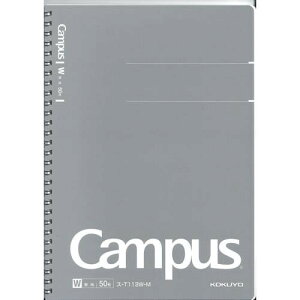 y1000~ȏエグőzRN lLpX _uOm[g n Z~B5 JbgIt 50 - [֔