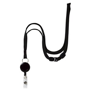 �y1000�~�ȏエ�����グ�ő���������z�I�[�v�� ���[���X�g���b�v 1�{ �� NB-79-1P-BK - ���[���֔���