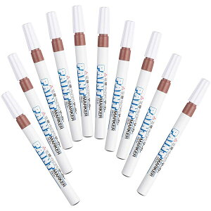 yzyF10{Zbgz yCg}[J[ ׎ ېc  PX-21.21 s   F  KX vX`bN - [֔