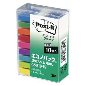 yz|XgCbg t tBӂ W[u Xo 44×6mm 9FZbg 1P[X(10pbN) - [֔