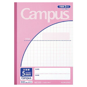 y1000~ȏエグőzRN LpXm[g pr 5mm10mm - [֔