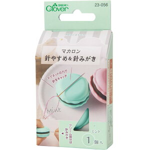 yz}J j₷&j݂ ~g 1 u eiX ٖD | 킢 { No[ - [֔