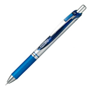�y1000�~�ȏエ�����グ�ő���������z�؂�Ă� �m�b�N���G�i�[�W�F�� �V���o�[�� 0.5mm �� BLN75Z-C - ���[���֔���