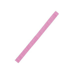 y1000~ȏエグőzJ[͂܂  - [֔