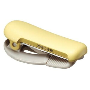 y1000~ȏエグőzRN e[vJb^[JJbgNbv e[vp 20`25mmp CgCG[ - [֔