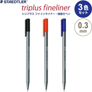 y1000~ȏエグőzy3FZbgz Xebh[ y gvX t@CCi[ ׏ 0.3mm ubN/bh/u[ Op - [֔