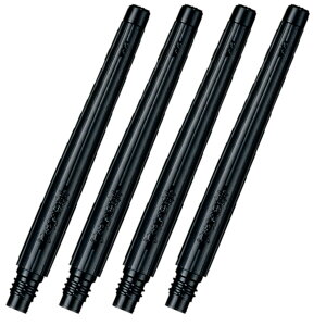 y1000~ȏエグőz؂Ă pbN ؂ĂM J[gbW  D XFR-AD 4Zbg - [֔