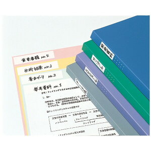 y1000~ȏエグőzRN ^bN^Cg ͂^Cv - [֔